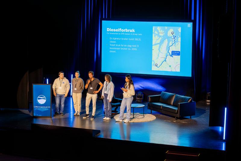 Studenter Foto Skjervøy kommune - Moloen Media.jpg